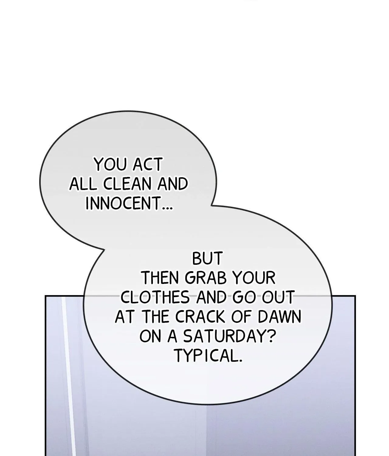 Critical Point Chapter 69 page 78 - 