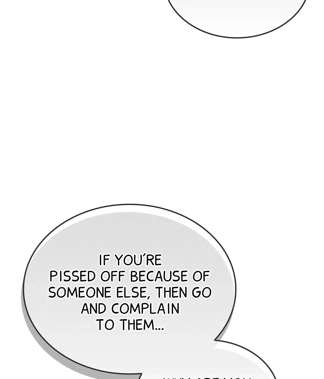 Critical Point Chapter 69 page 80 - 