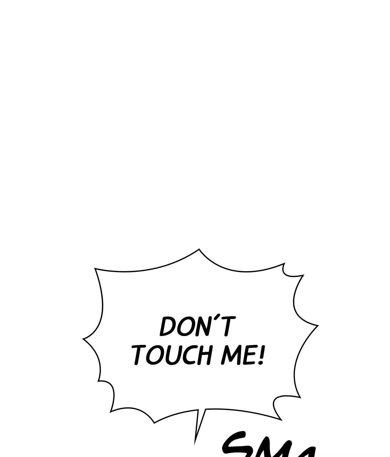 Critical Point Chapter 69 page 84 - 