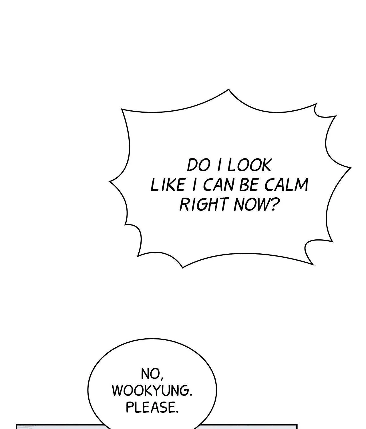 Critical Point Chapter 69 page 88 - 