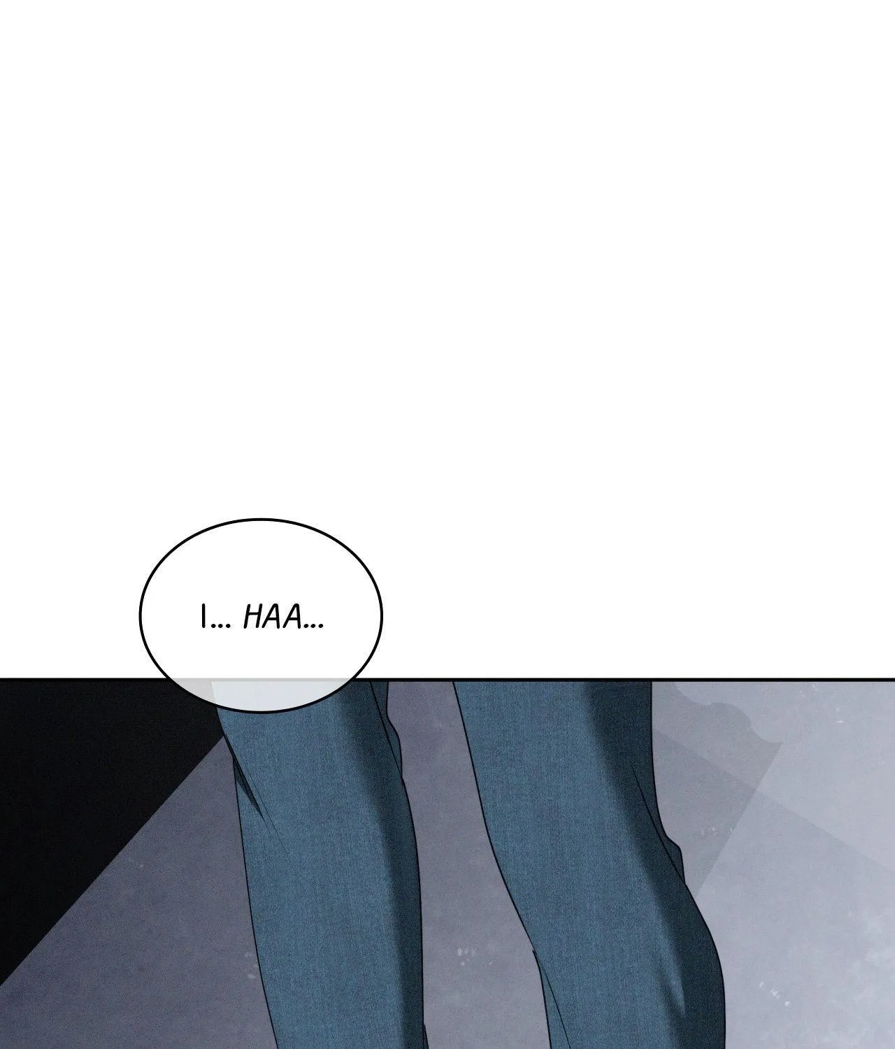 Critical Point Chapter 69 page 90 - 
