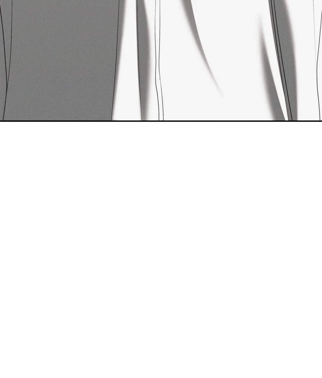 Critical Point Chapter 69 page 97 - 