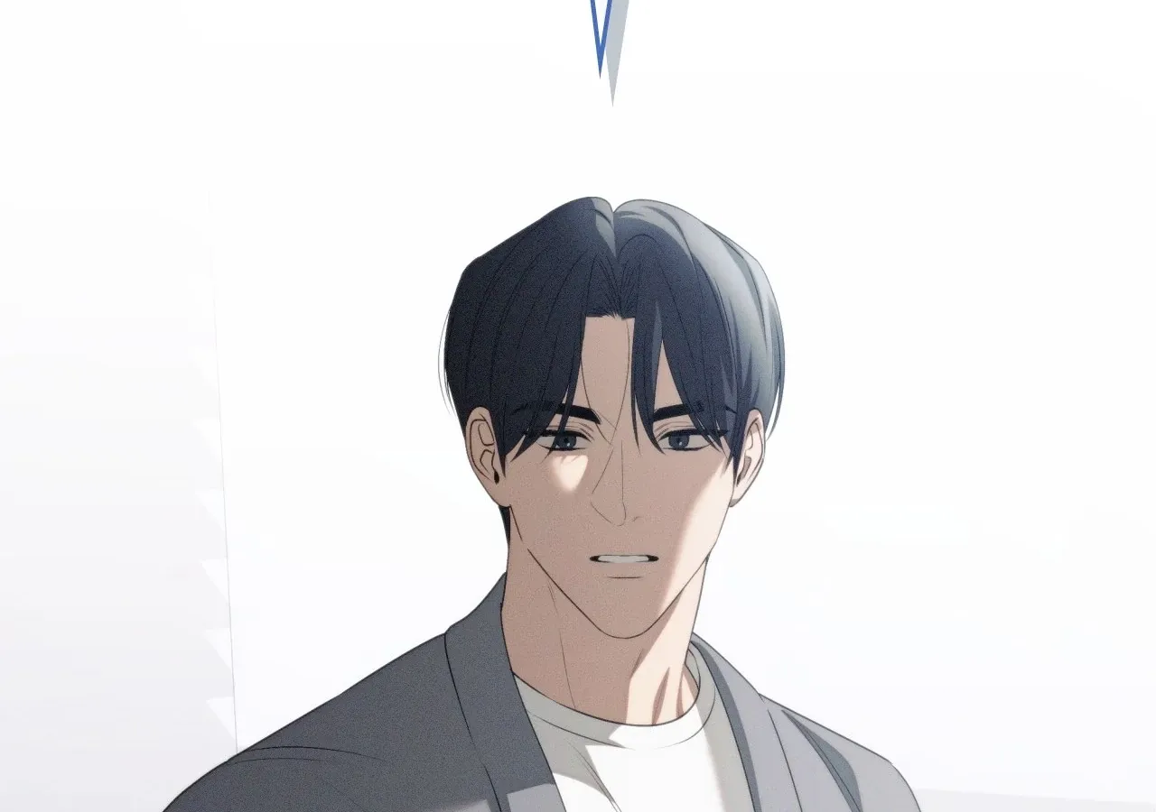 Critical Point Chapter 70 page 2 - 