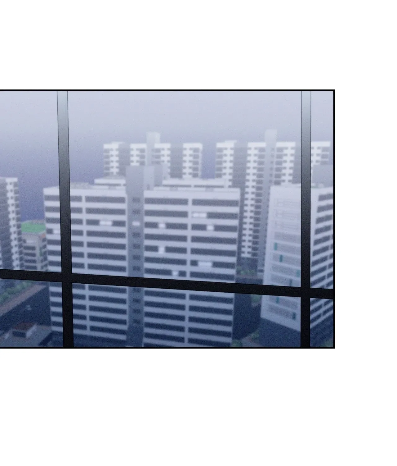 Critical Point Chapter 70 page 107 - 