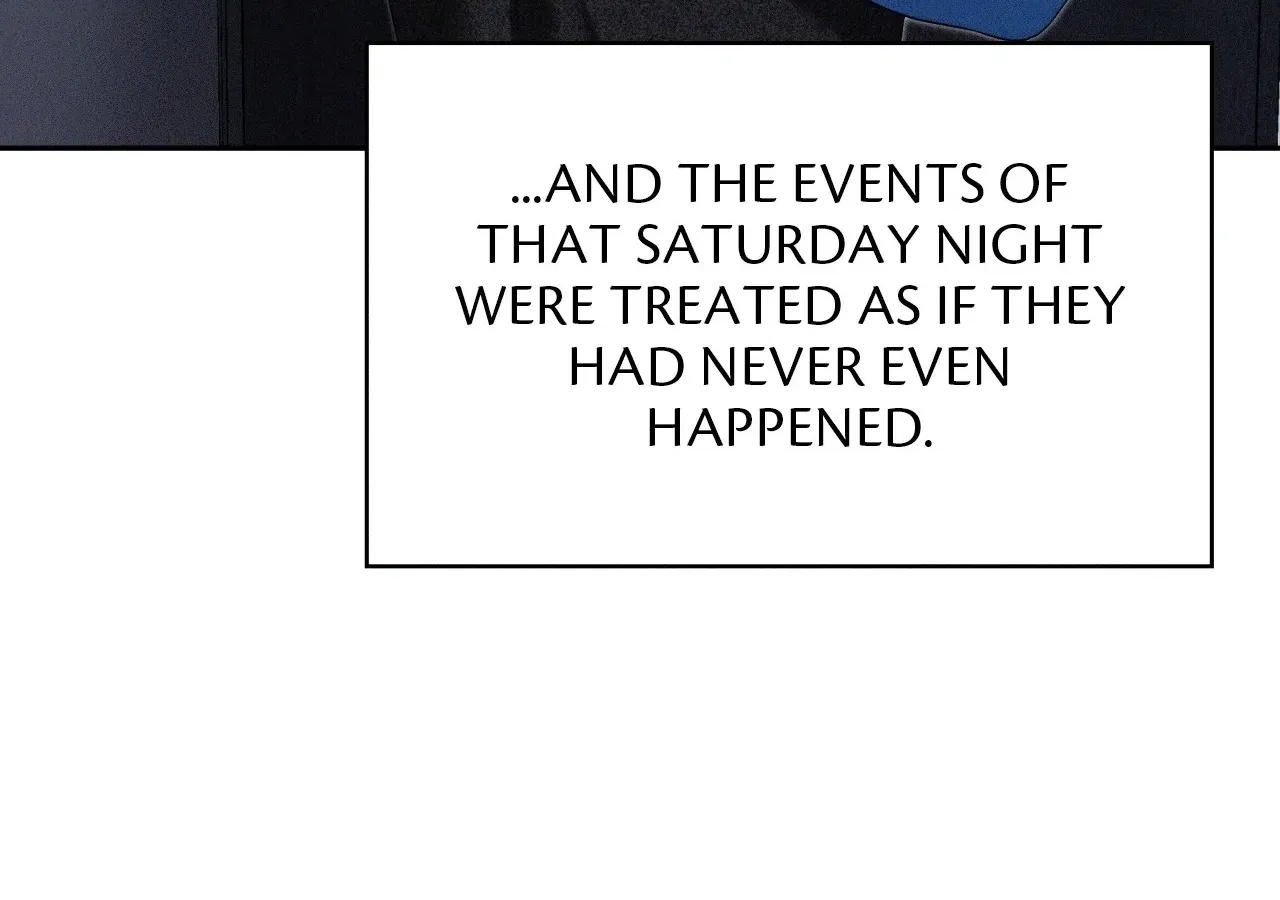 Critical Point Chapter 70 page 110 - 