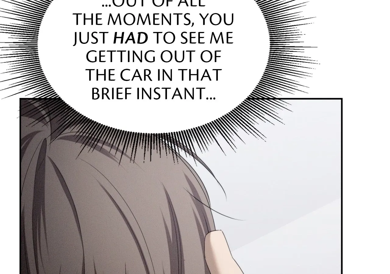 Critical Point Chapter 70 page 12 - 