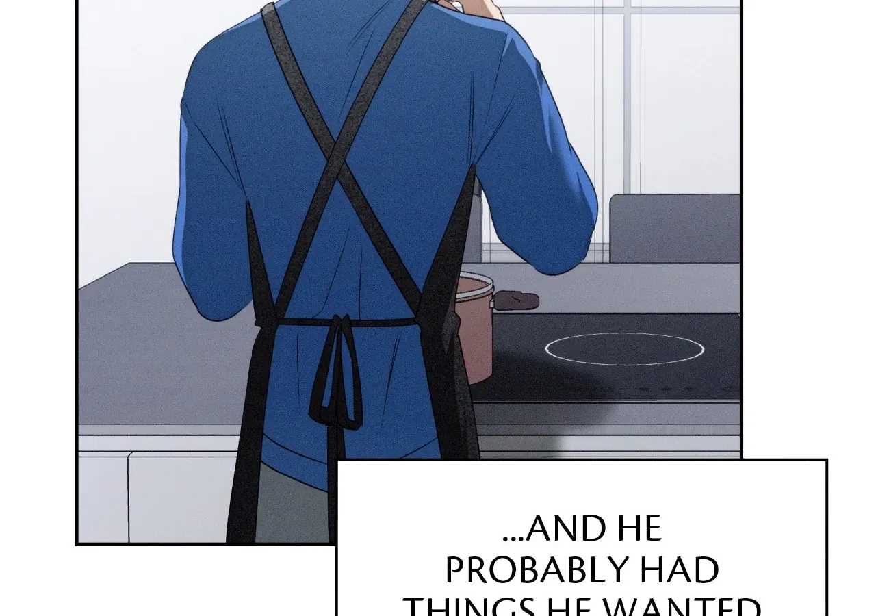 Critical Point Chapter 70 page 112 - 