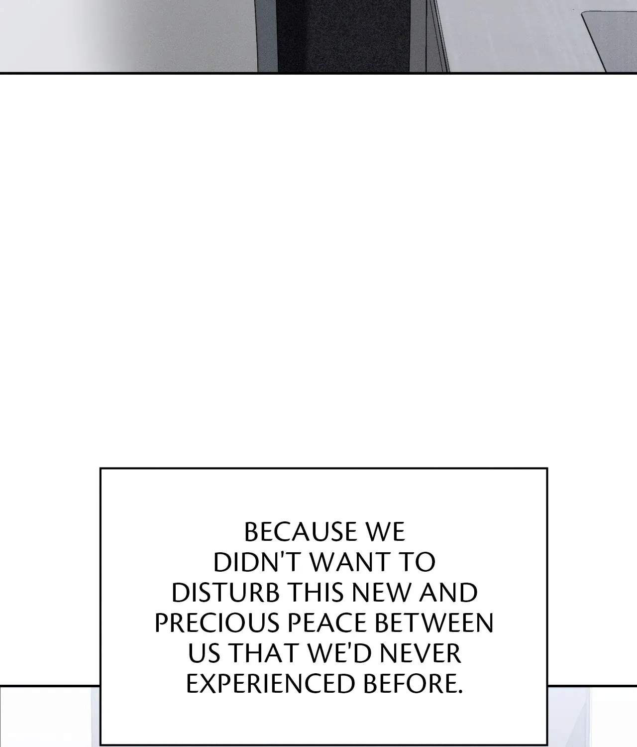 Critical Point Chapter 70 page 117 - 