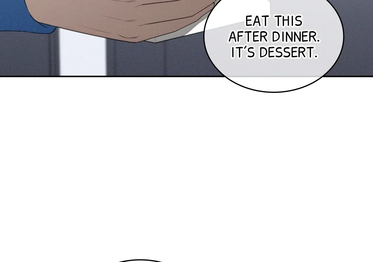 Critical Point Chapter 70 page 121 - 