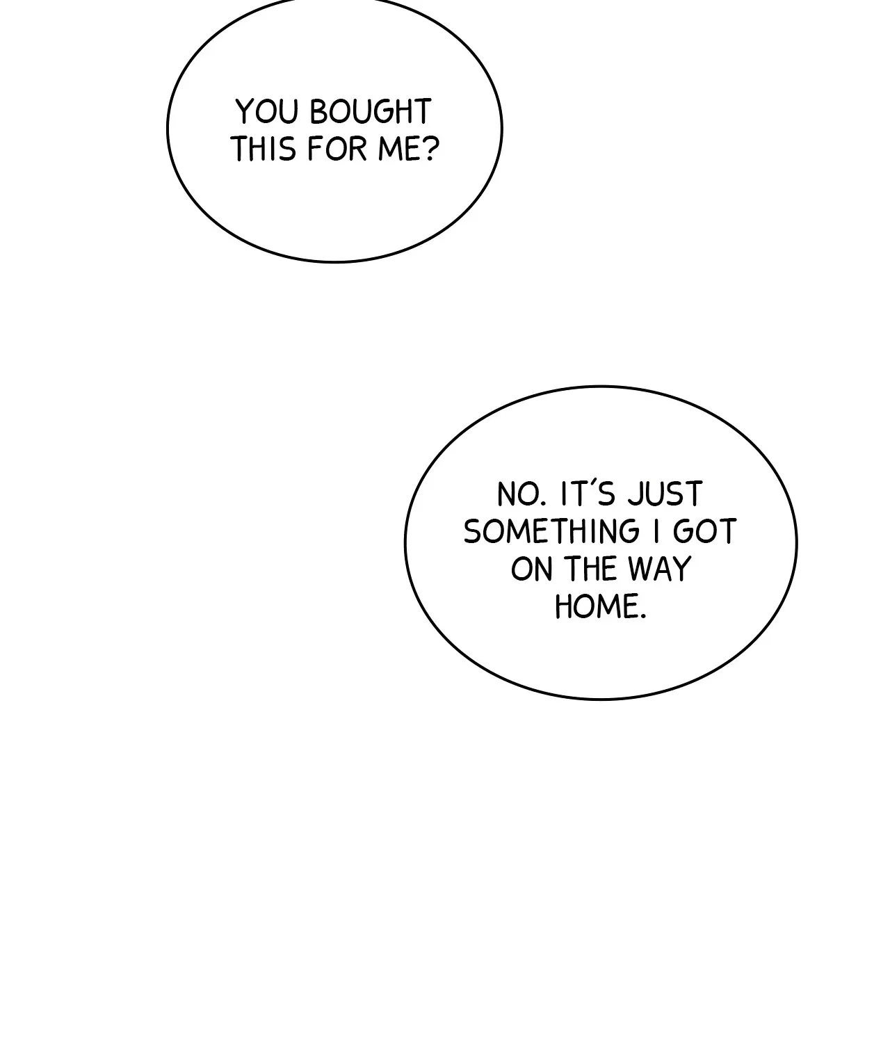 Critical Point Chapter 70 page 122 - 