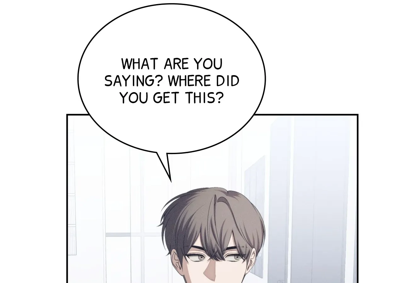 Critical Point Chapter 70 page 123 - 