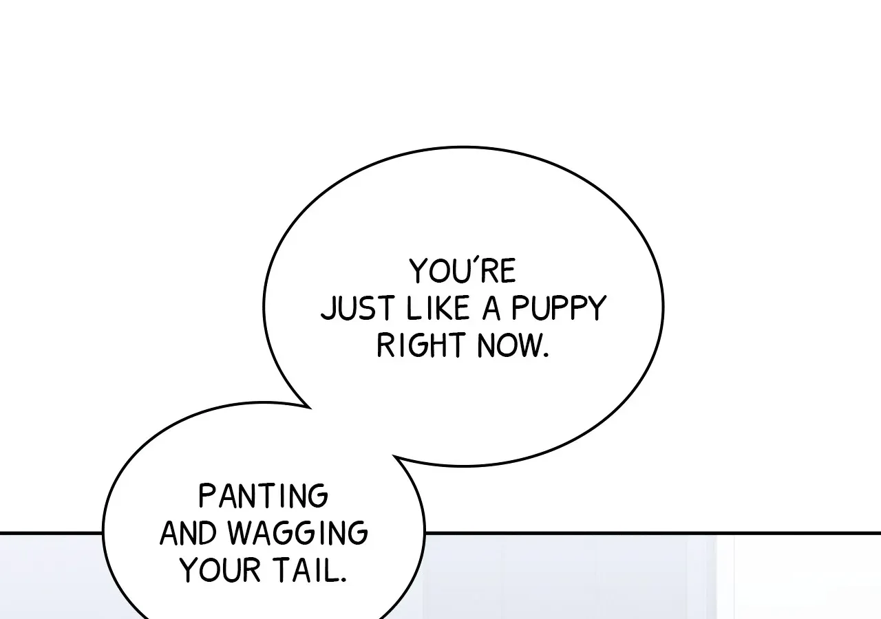 Critical Point Chapter 70 page 125 - 