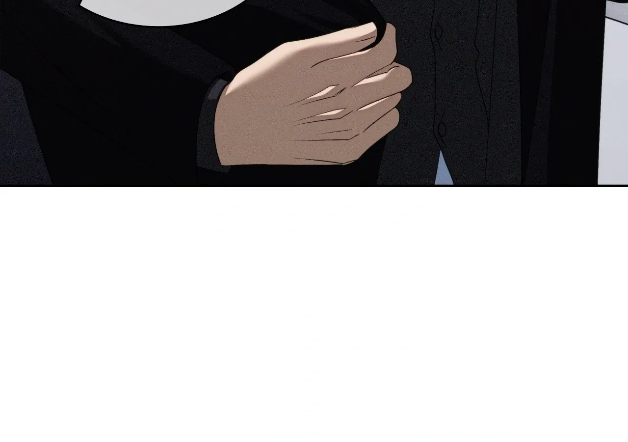 Critical Point Chapter 70 page 127 - 