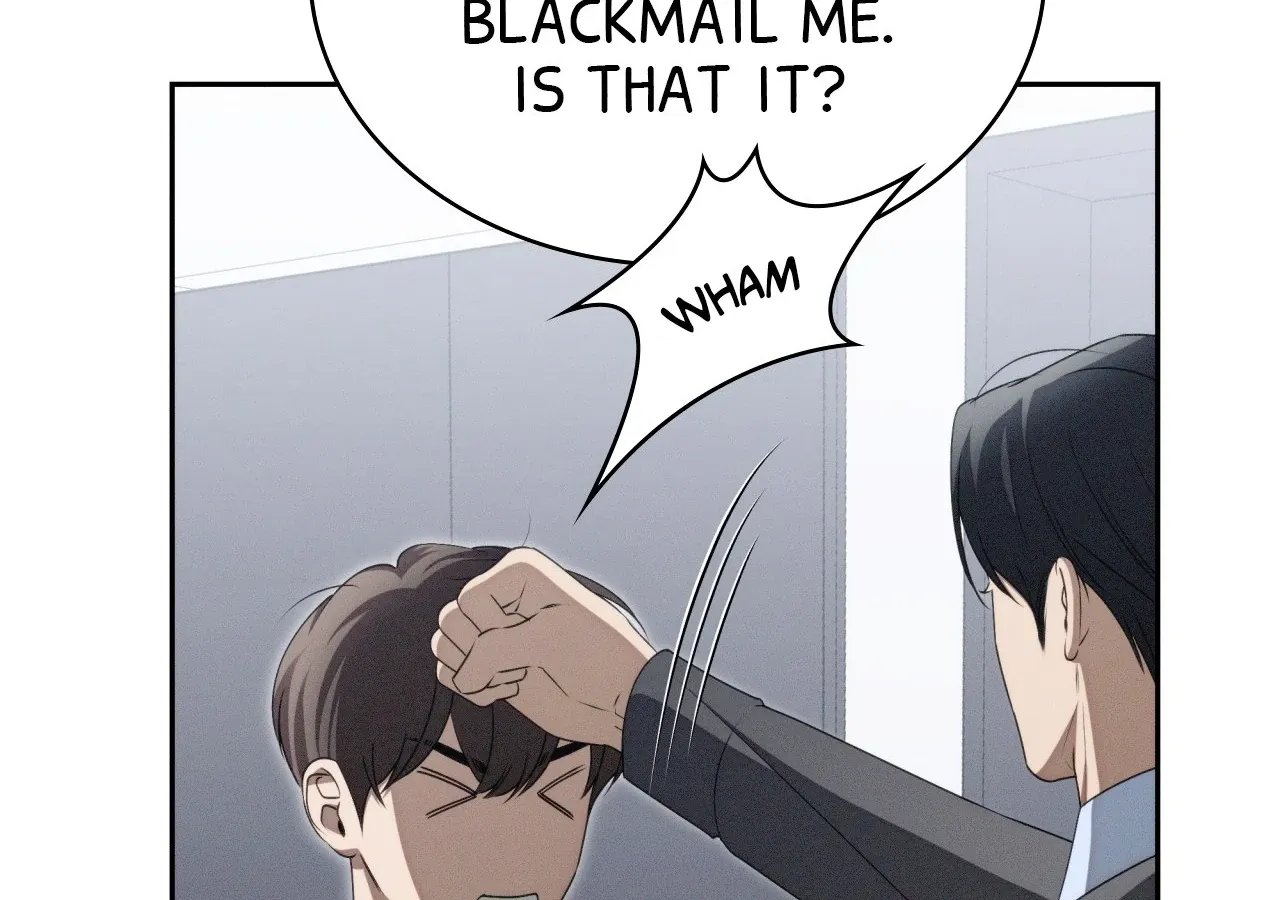 Critical Point Chapter 70 page 129 - 