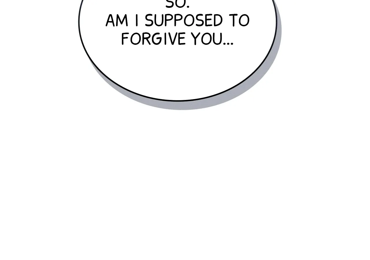 Critical Point Chapter 70 page 14 - 