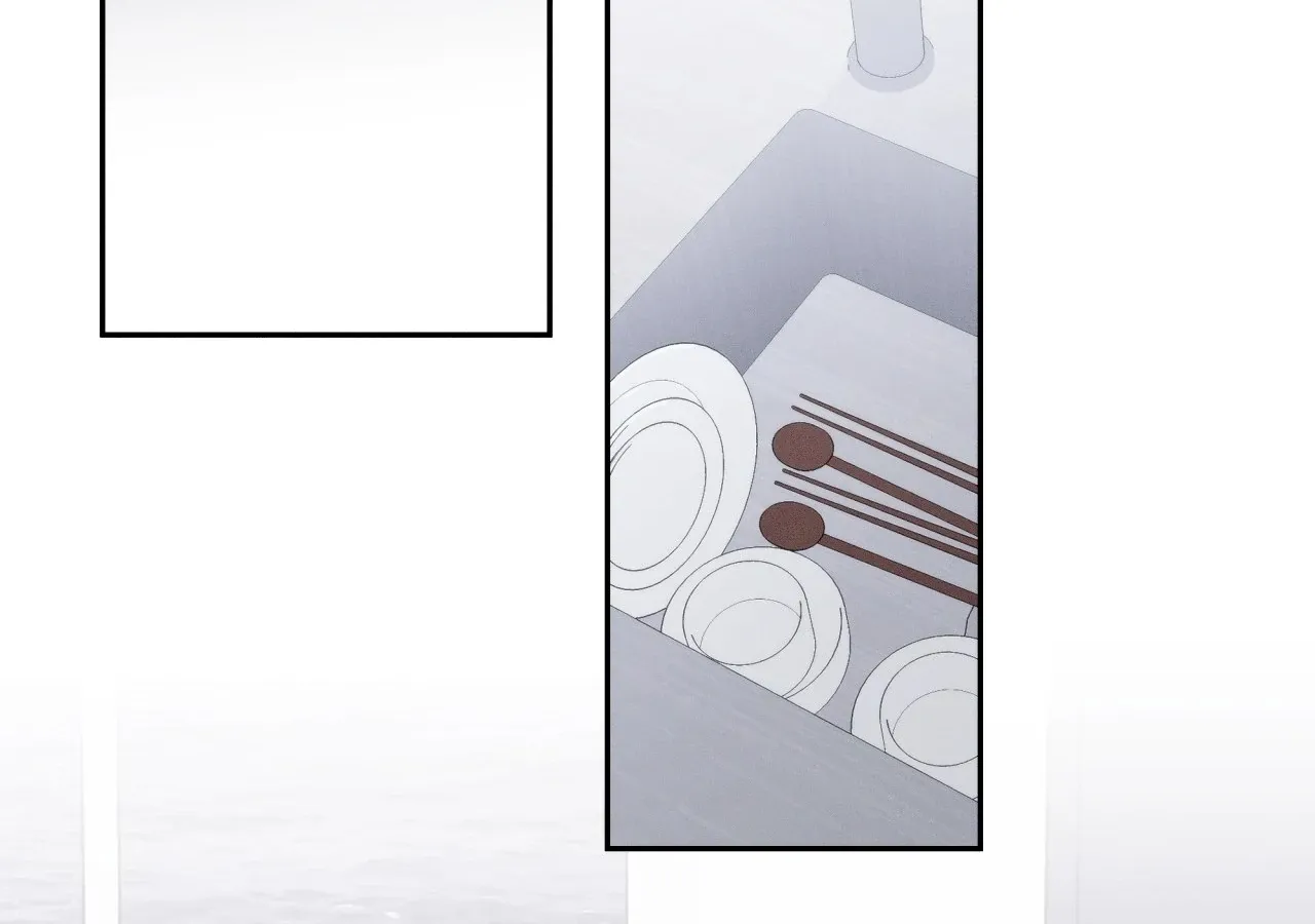 Critical Point Chapter 70 page 135 - 
