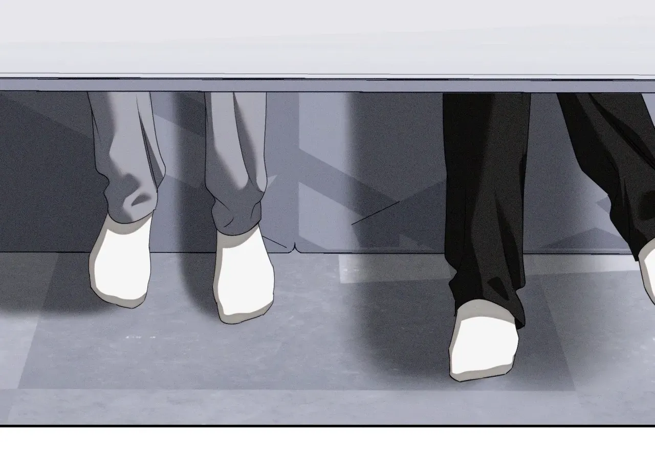 Critical Point Chapter 70 page 137 - 