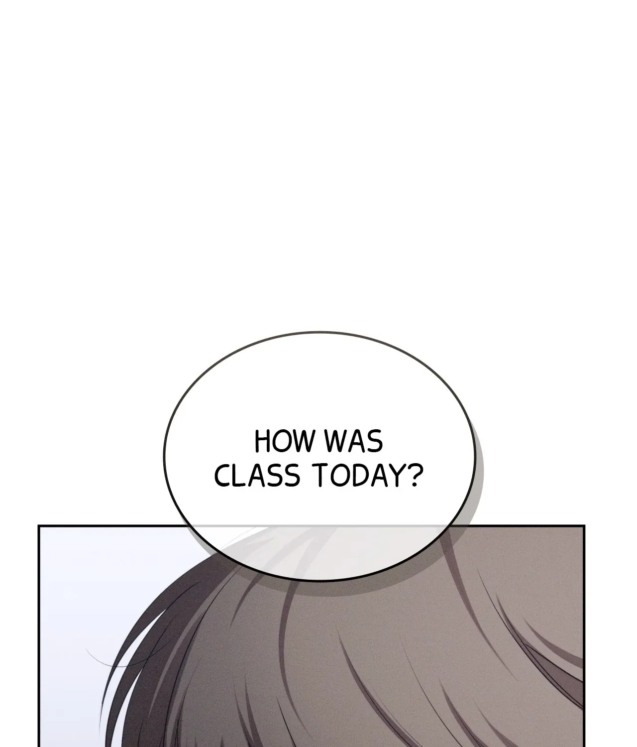 Critical Point Chapter 70 page 138 - 