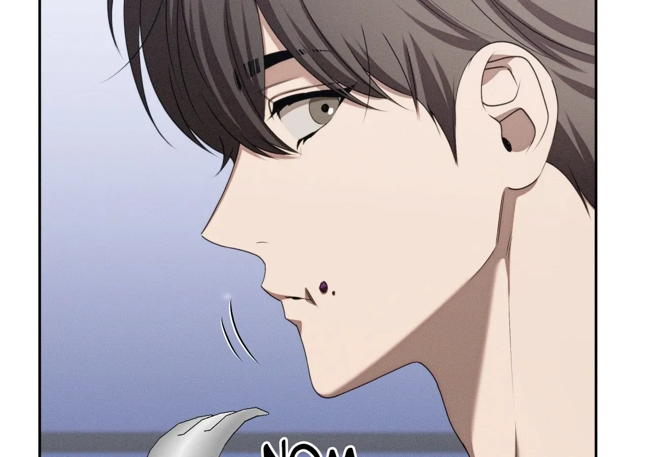 Critical Point Chapter 70 page 139 - 