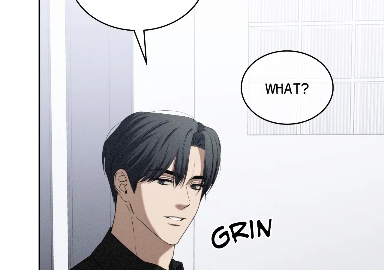 Critical Point Chapter 70 page 141 - 