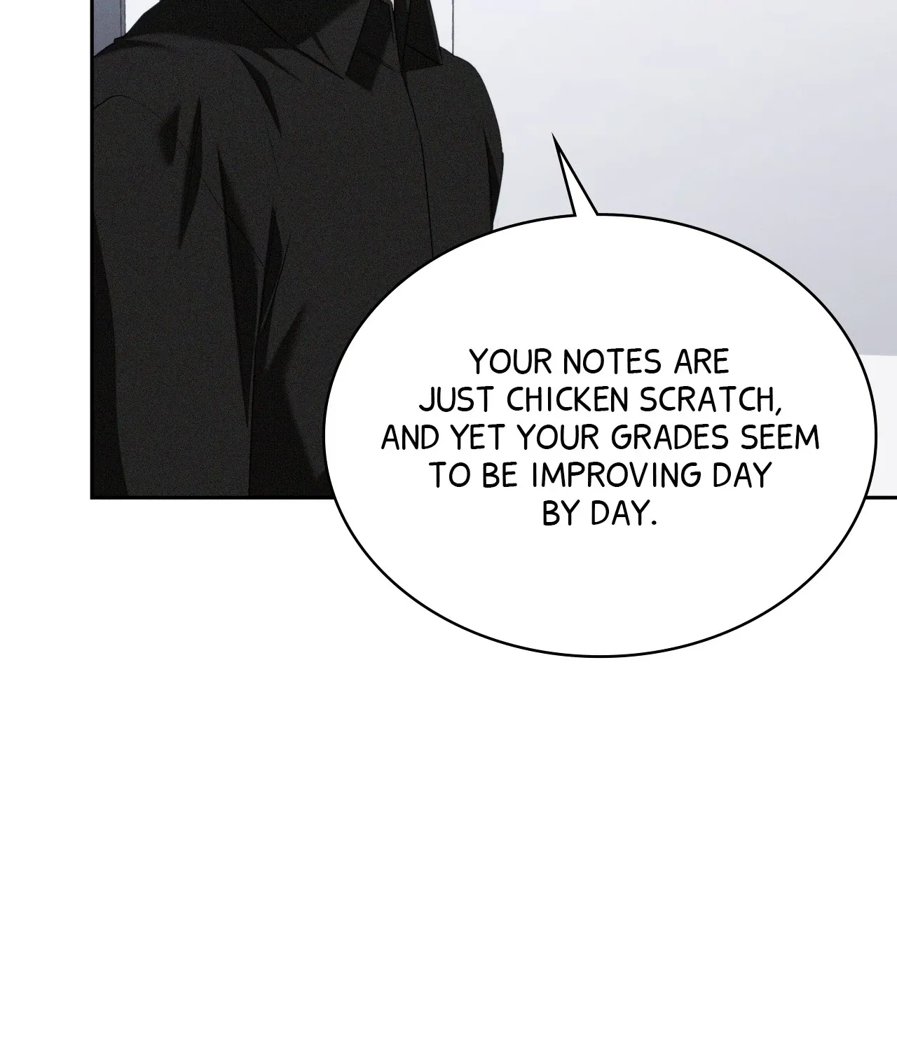 Critical Point Chapter 70 page 142 - 