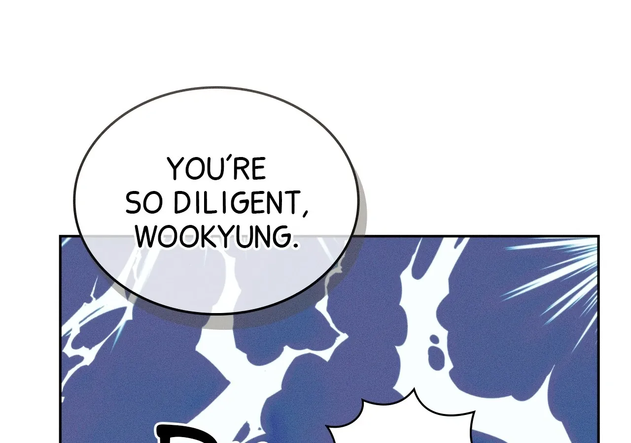 Critical Point Chapter 70 page 143 - 