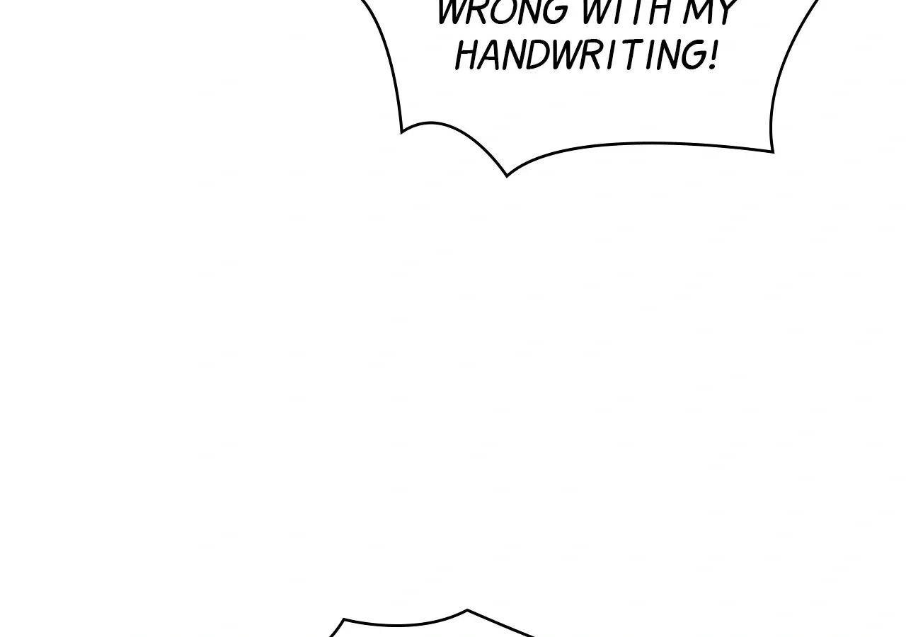 Critical Point Chapter 70 page 145 - 