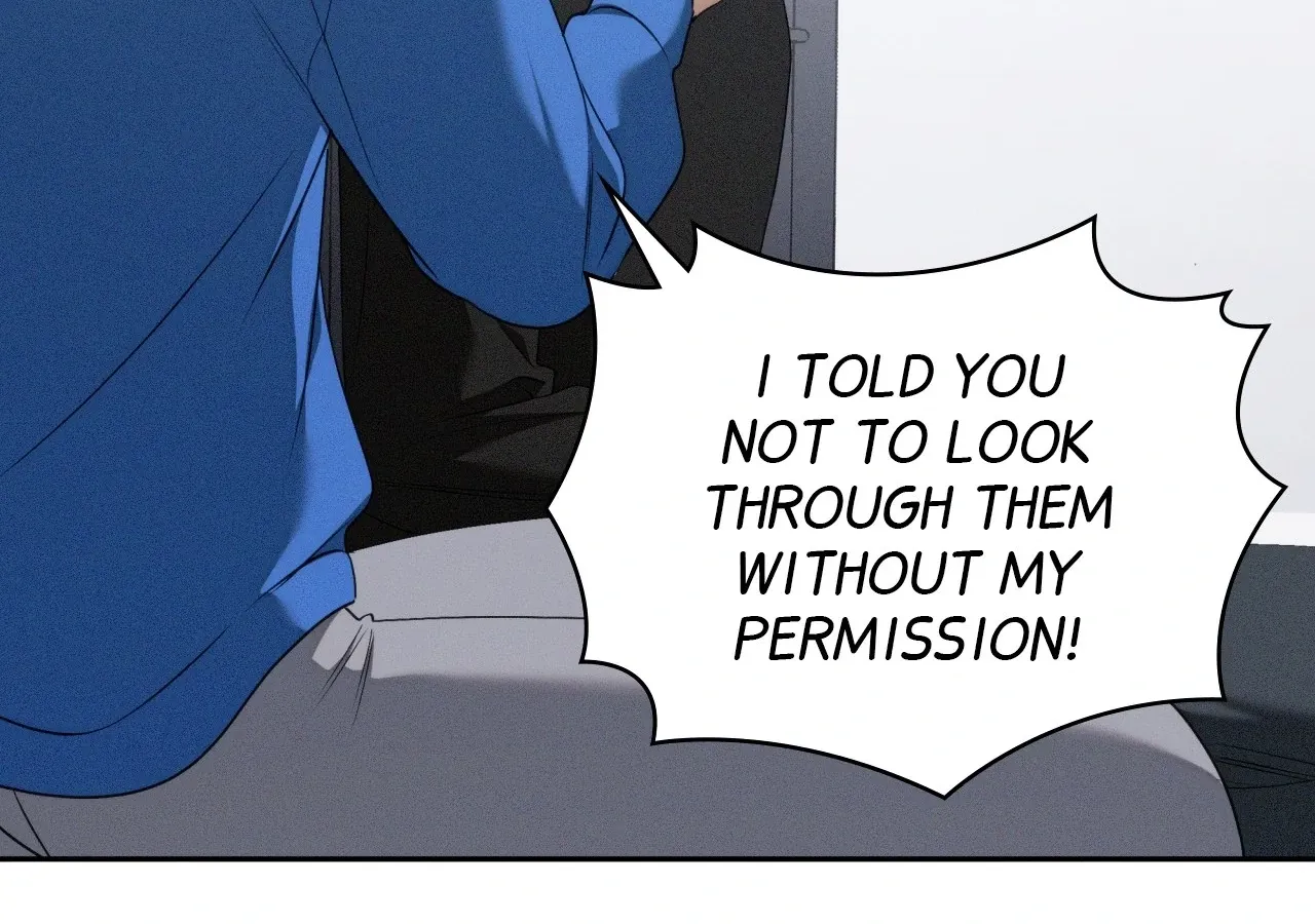 Critical Point Chapter 70 page 147 - 