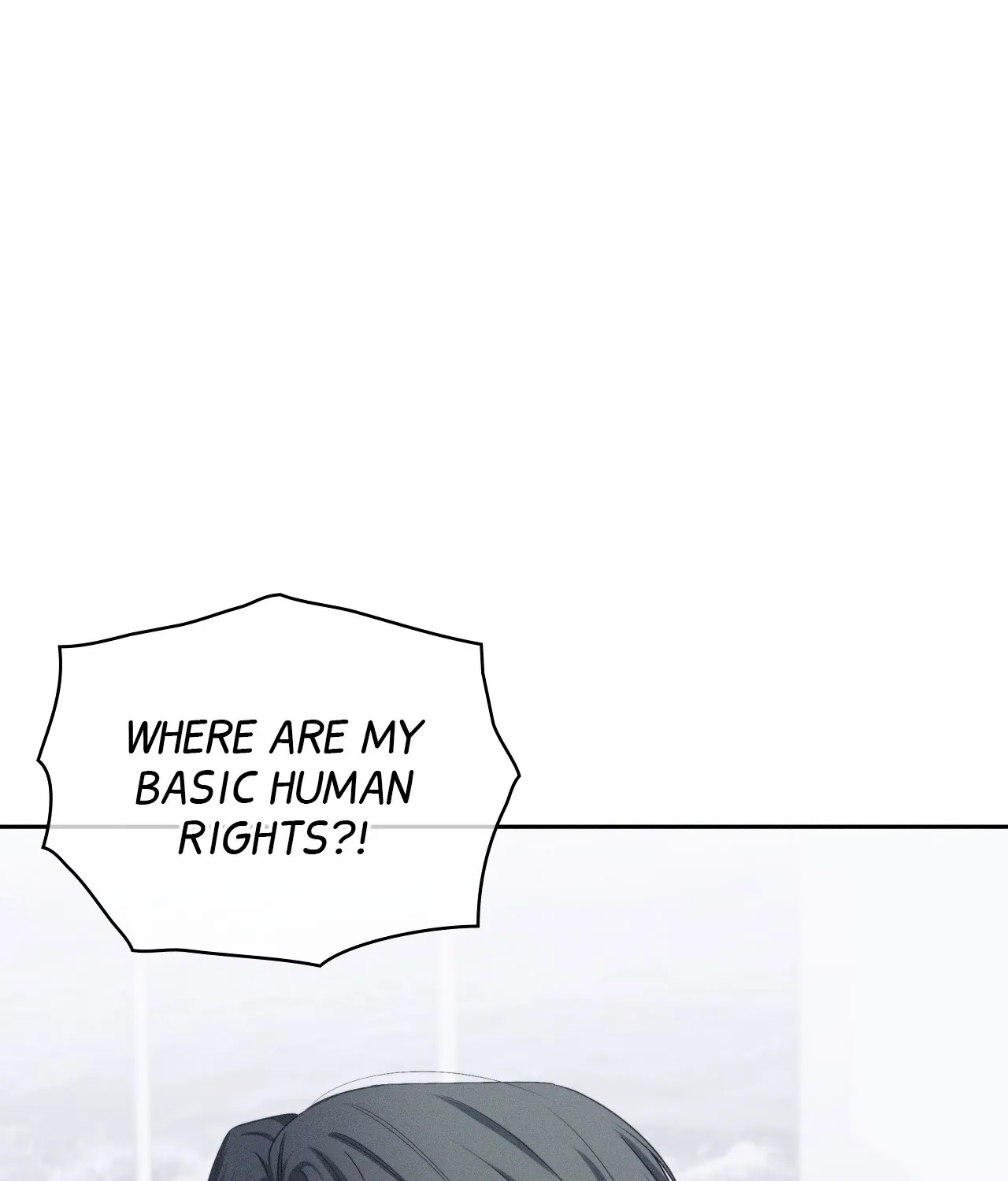 Critical Point Chapter 70 page 148 - 