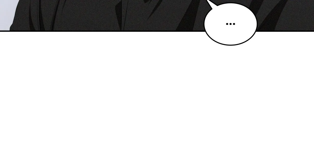 Critical Point Chapter 70 page 150 - 