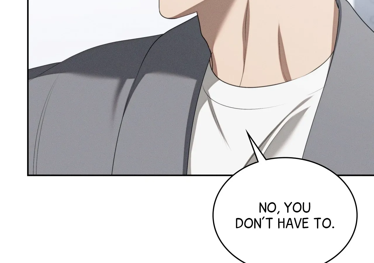 Critical Point Chapter 70 page 16 - 