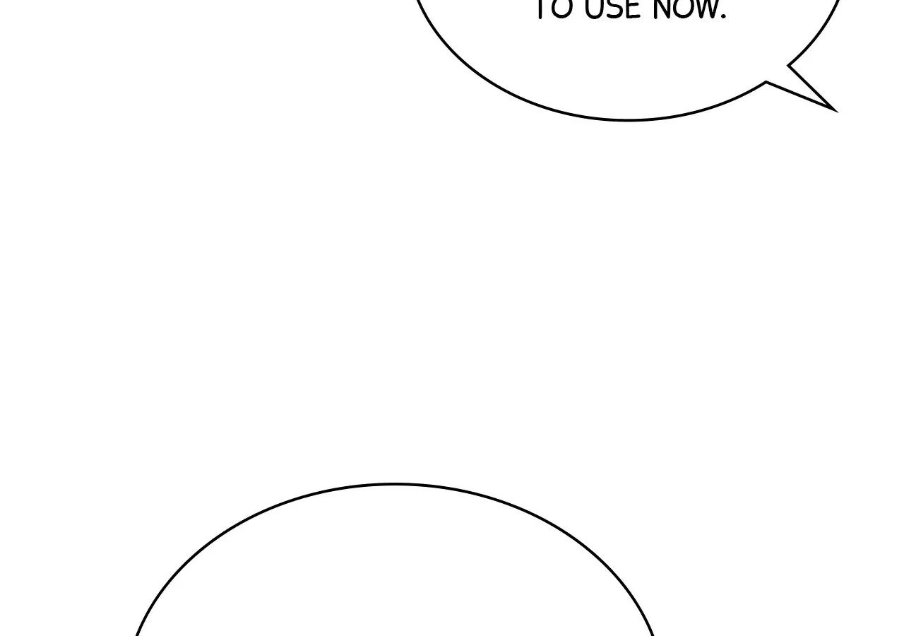 Critical Point Chapter 70 page 152 - 