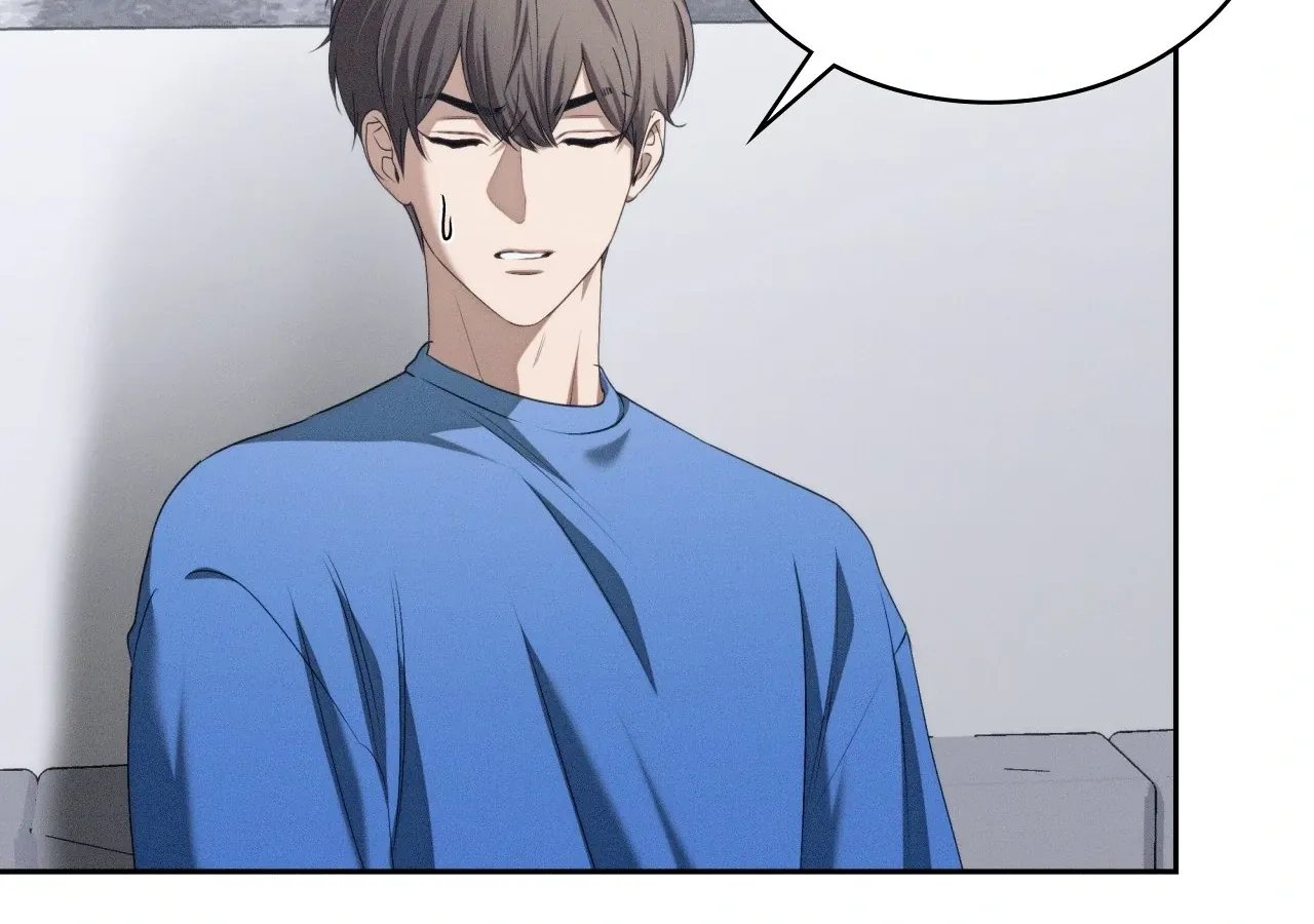 Critical Point Chapter 70 page 156 - 