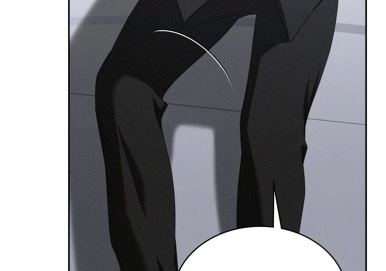 Critical Point Chapter 70 page 158 - 