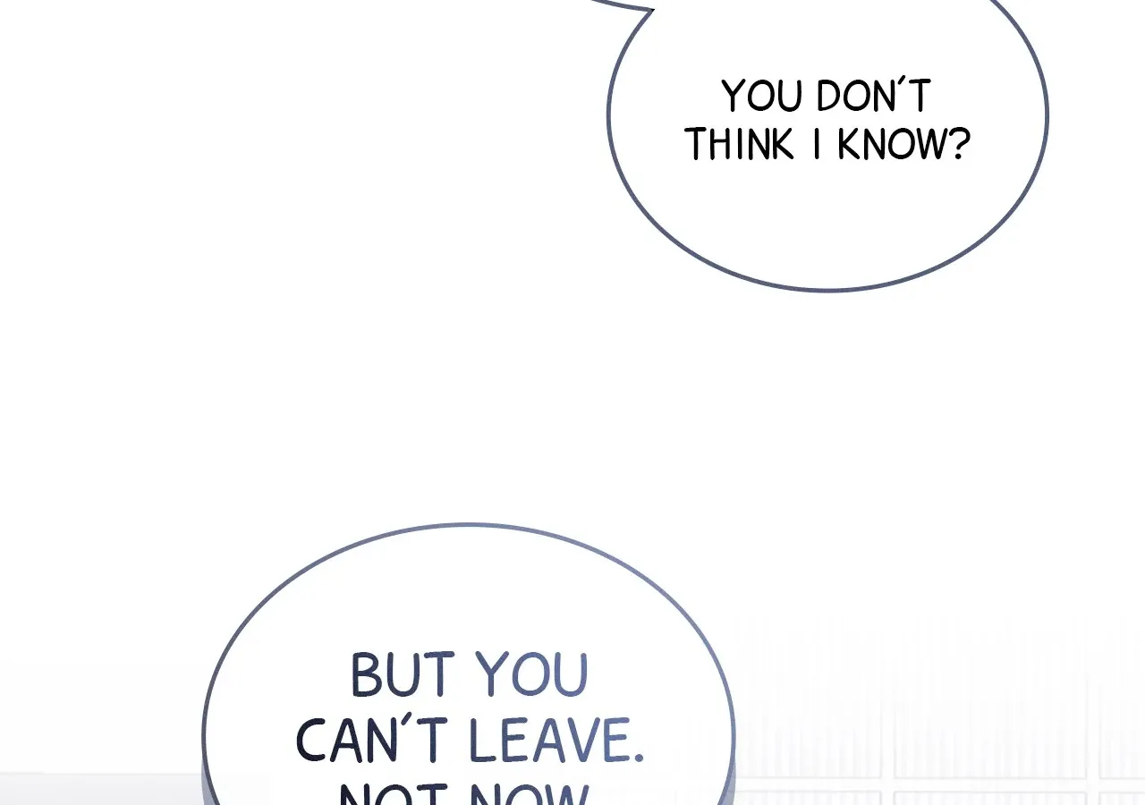 Critical Point Chapter 70 page 160 - 