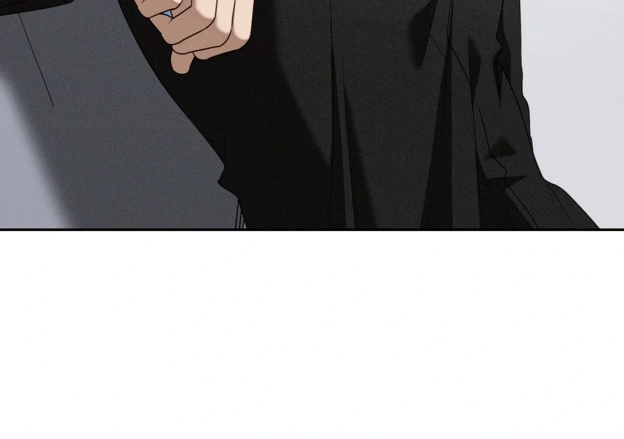 Critical Point Chapter 70 page 162 - 