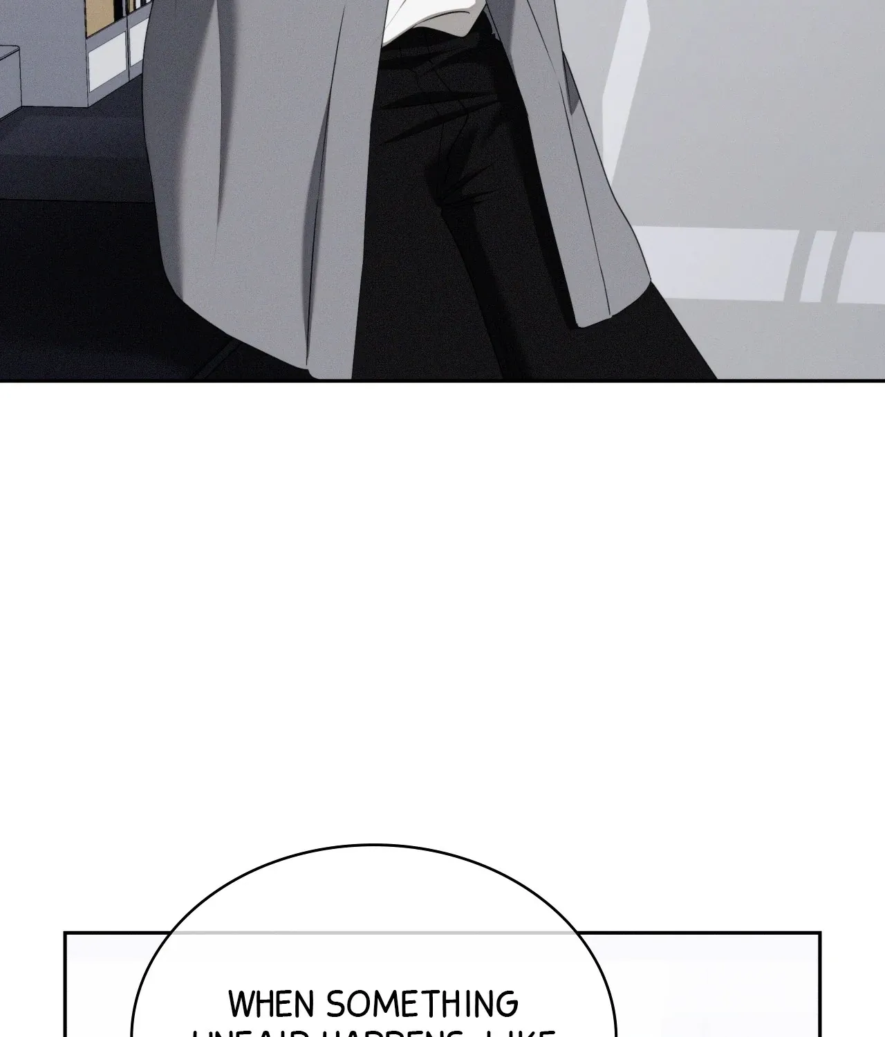 Critical Point Chapter 70 page 20 - 
