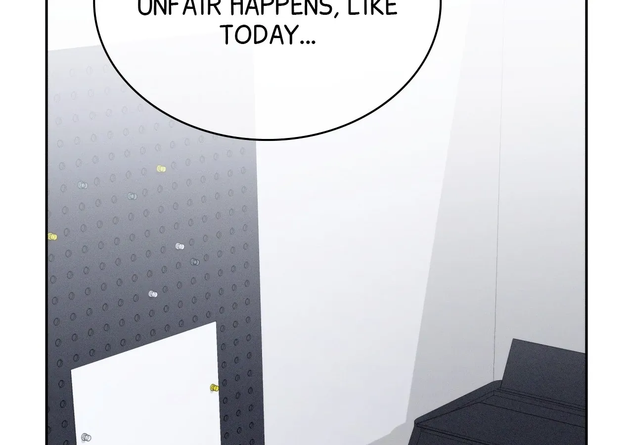 Critical Point Chapter 70 page 21 - 