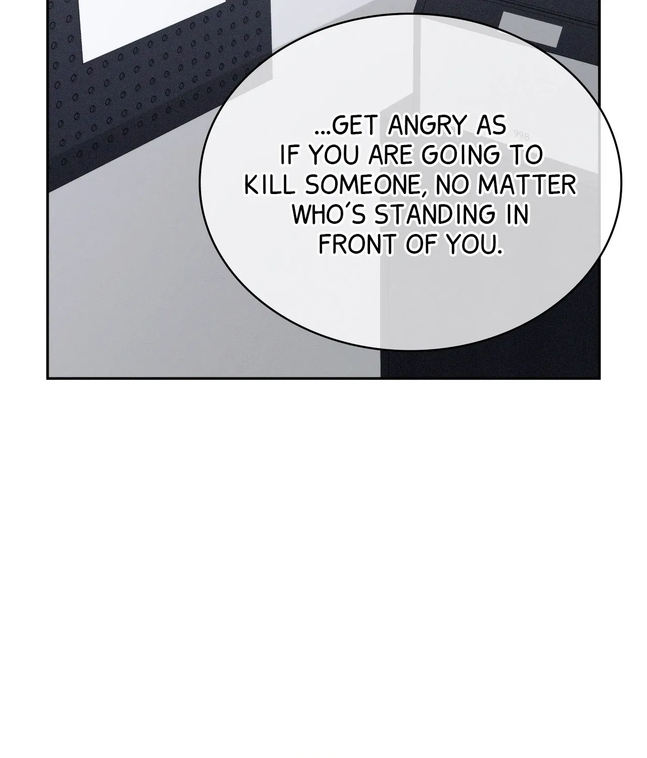 Critical Point Chapter 70 page 22 - 