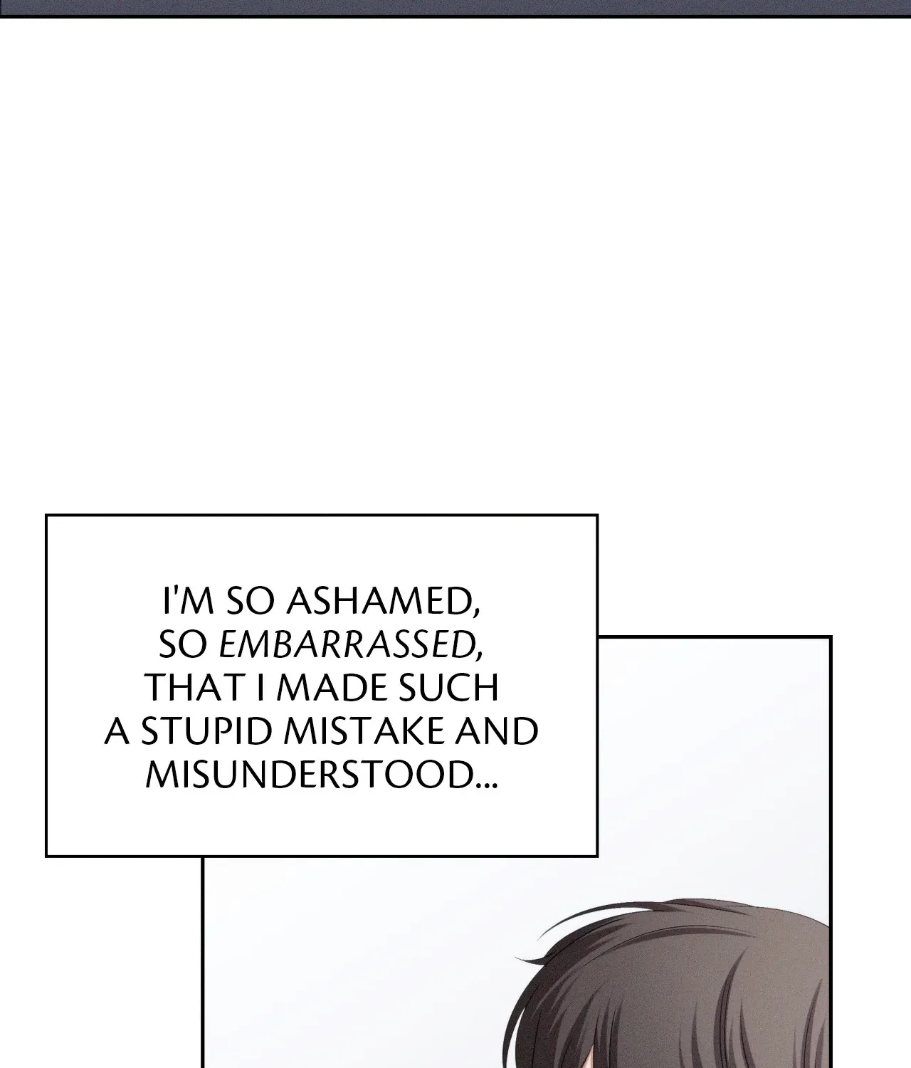 Critical Point Chapter 70 page 30 - 