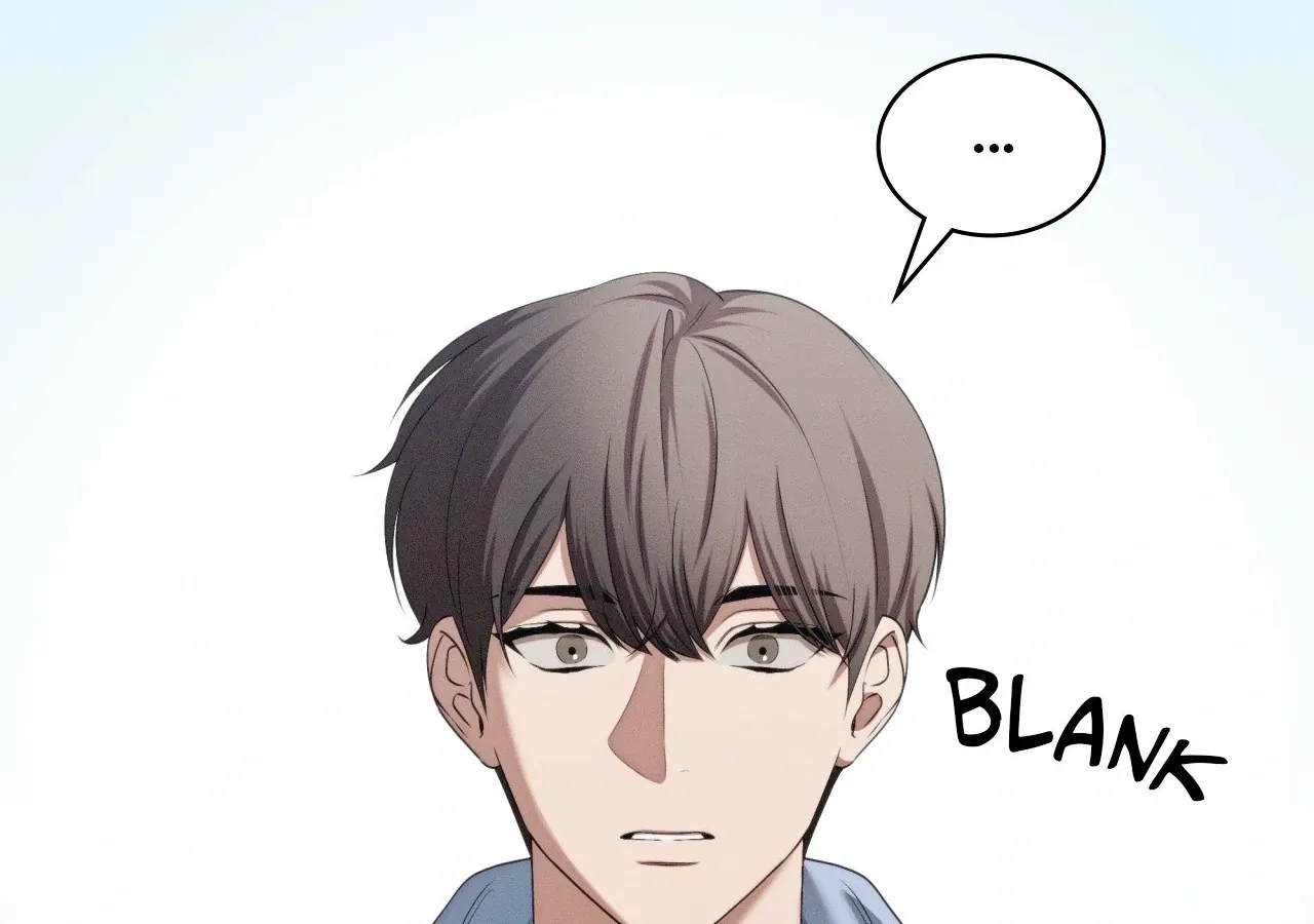 Critical Point Chapter 70 page 4 - 