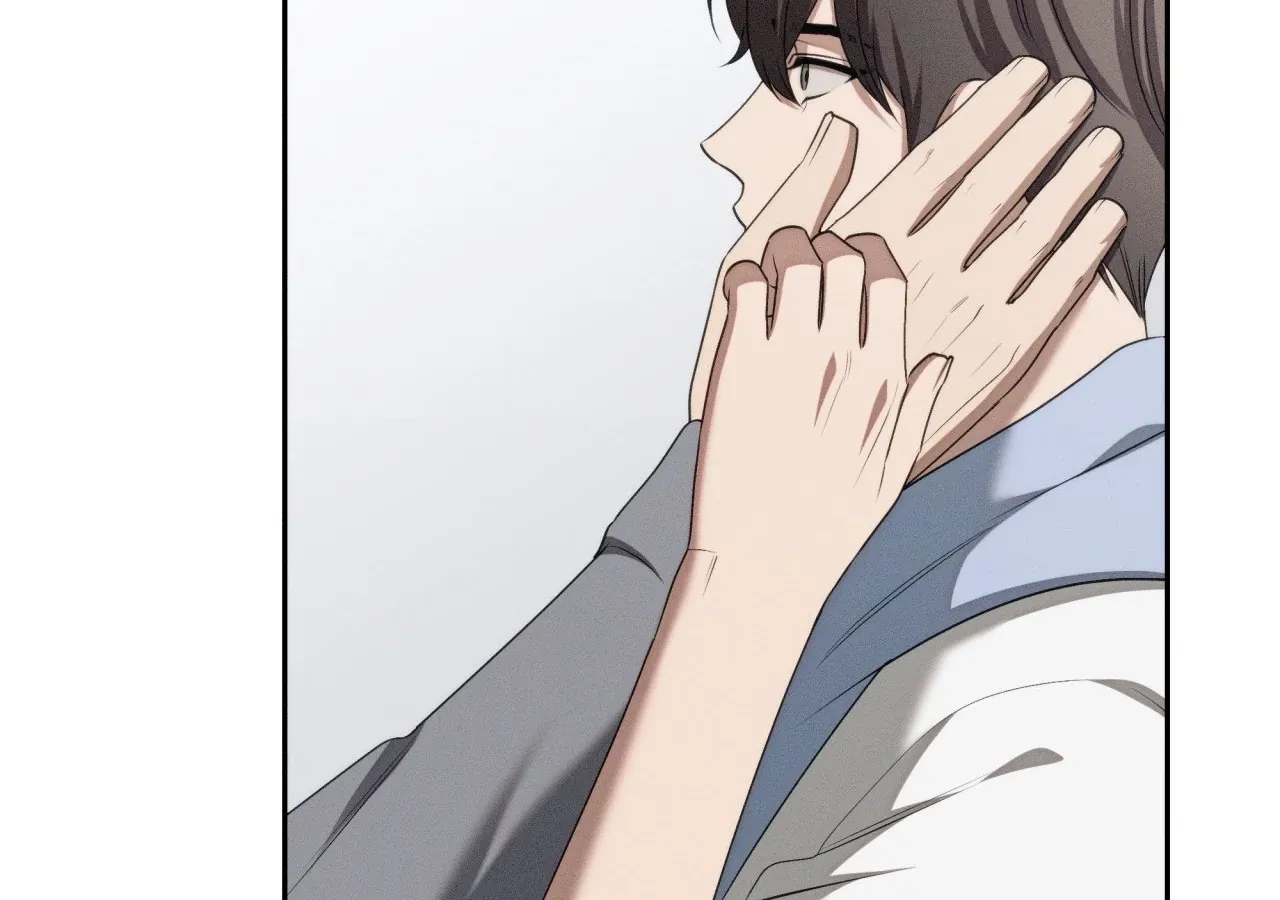 Critical Point Chapter 70 page 31 - 