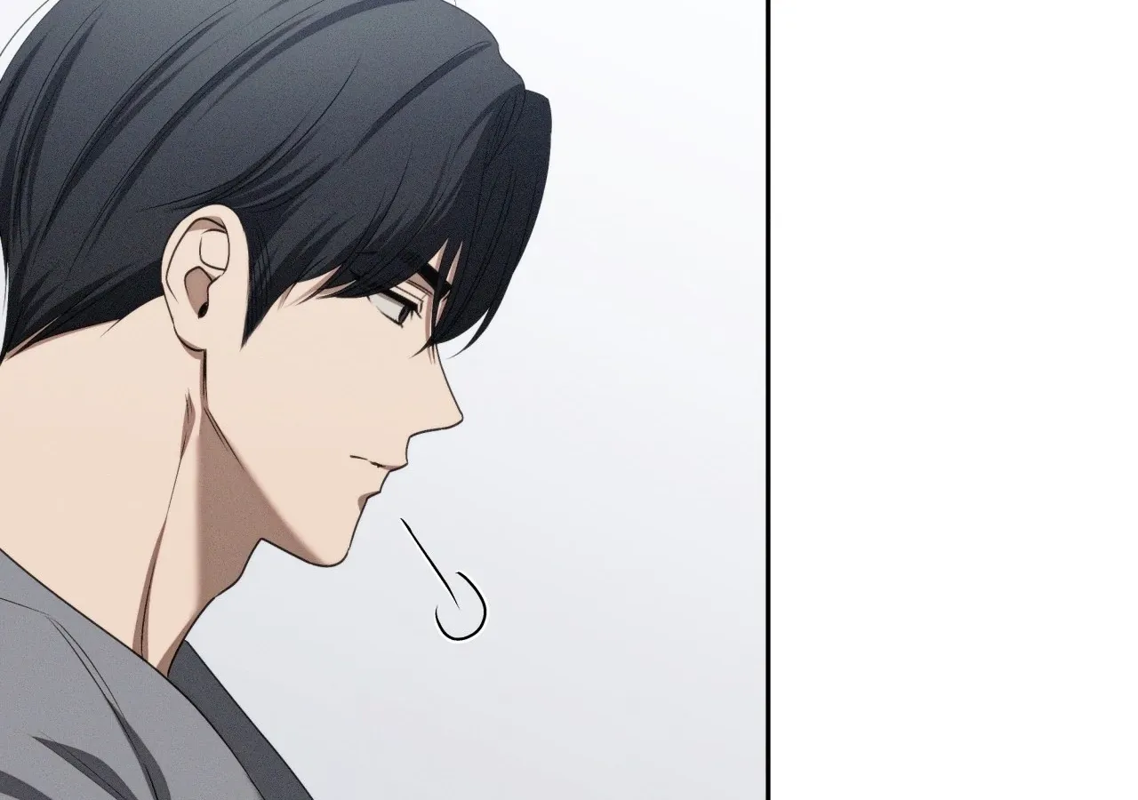 Critical Point Chapter 70 page 33 - 