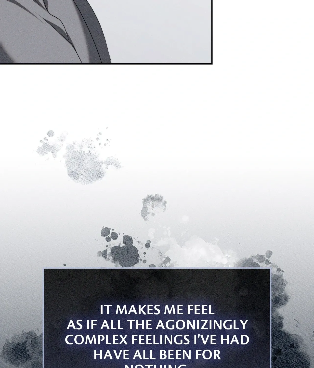 Critical Point Chapter 70 page 34 - 