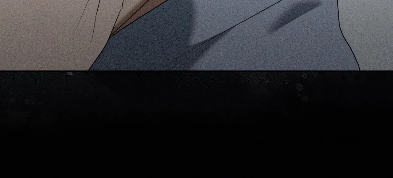 Critical Point Chapter 70 page 36 - 