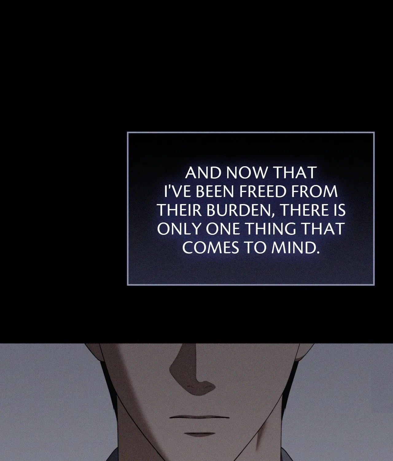 Critical Point Chapter 70 page 37 - 