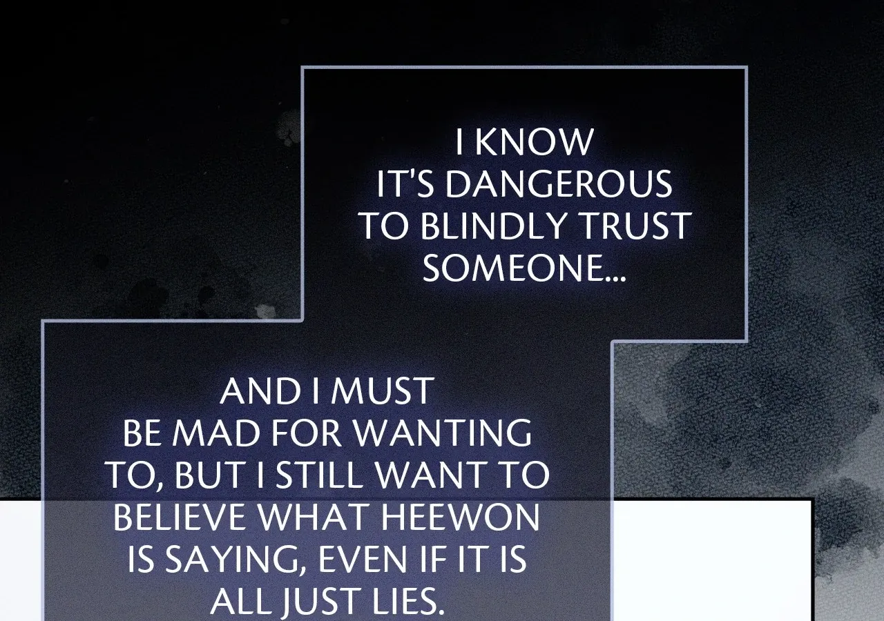 Critical Point Chapter 70 page 40 - 
