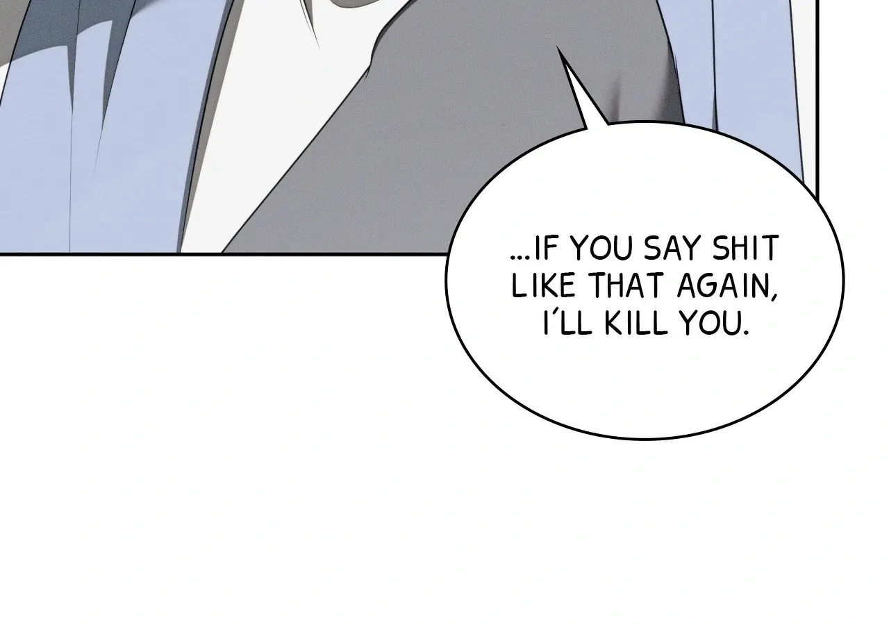Critical Point Chapter 70 page 42 - 