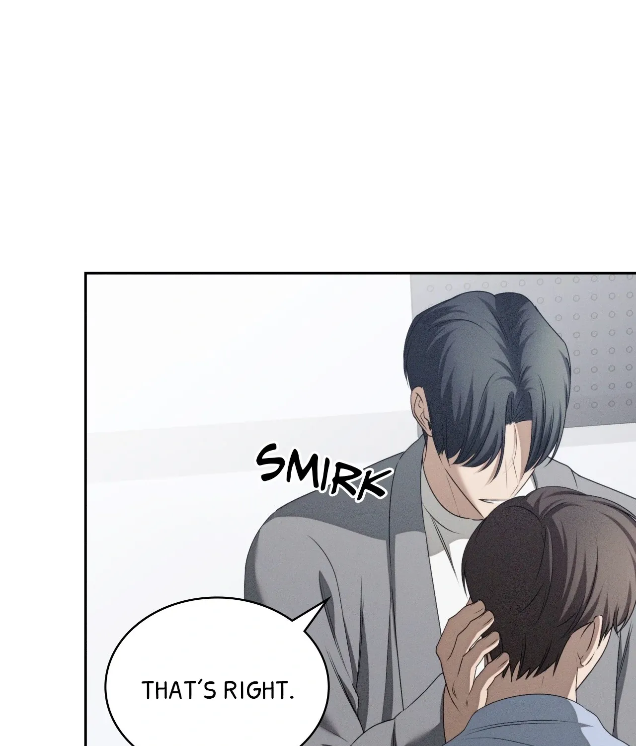 Critical Point Chapter 70 page 43 - 