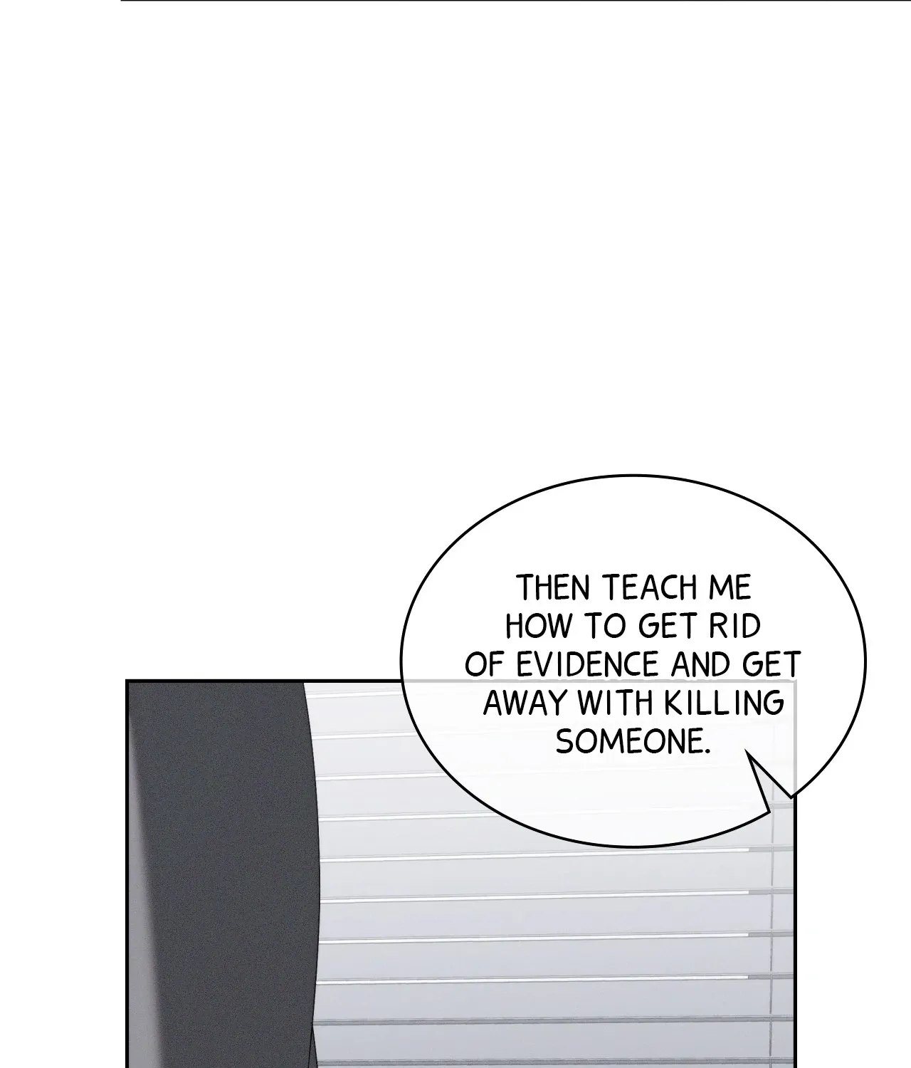 Critical Point Chapter 70 page 45 - 